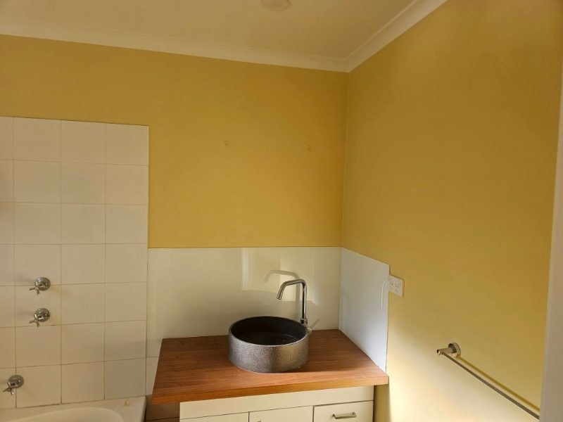 Northern Rivers Painting Services