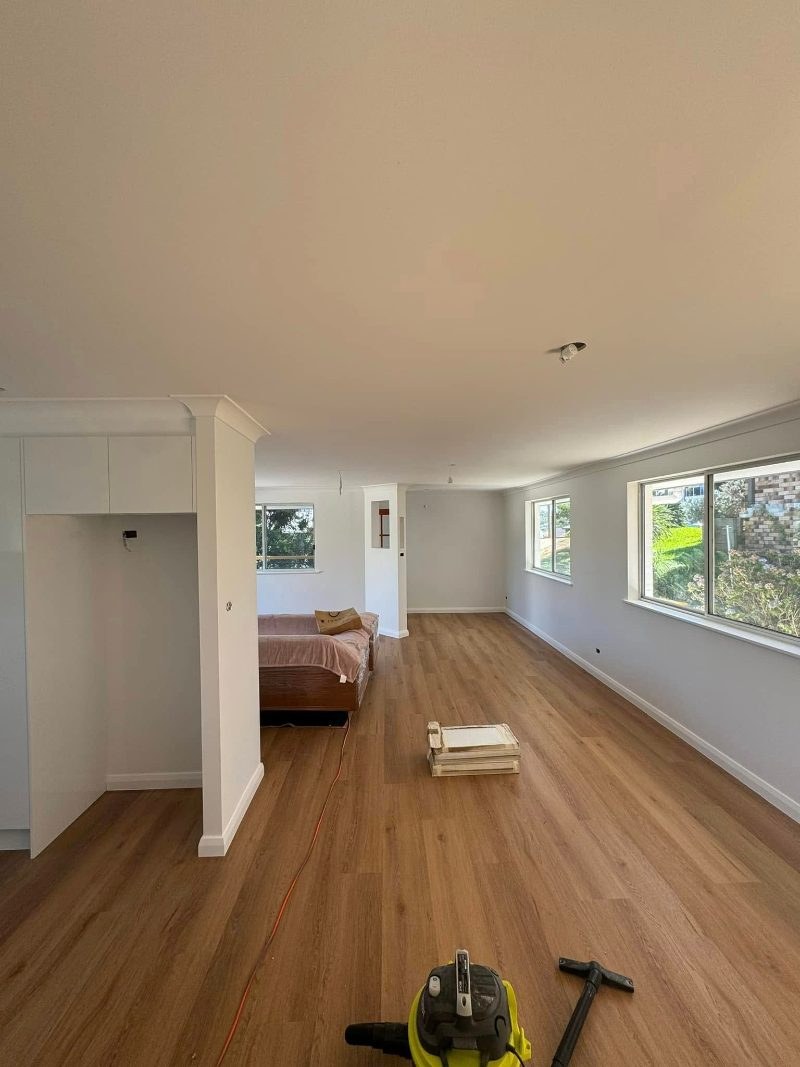 house painting pricing and estimates in Lismore
