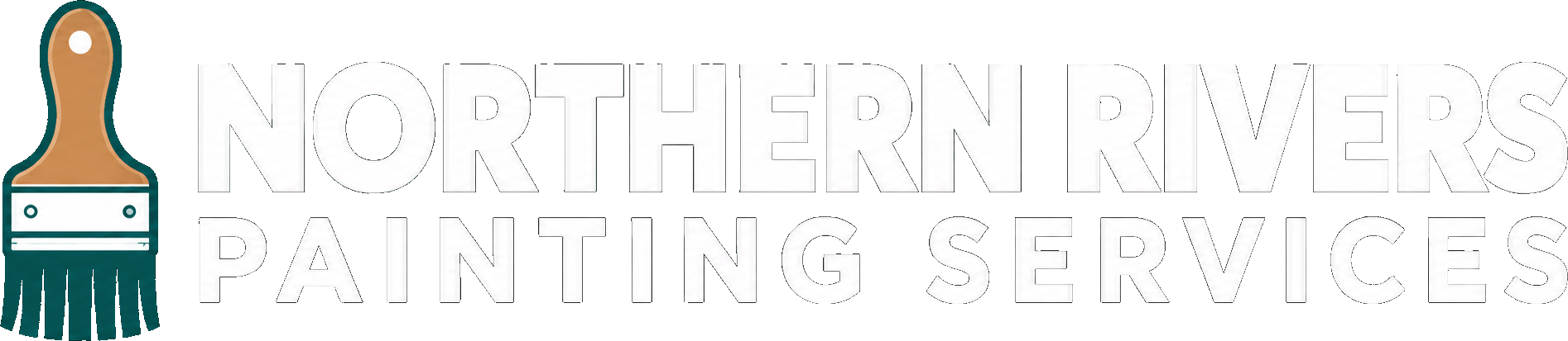Northern Rivers Painting Services